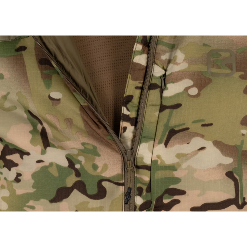 Strata Lightweight Insulated Jacket