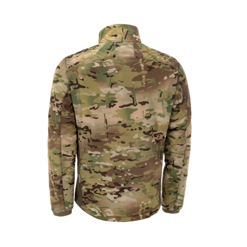 Strata Lightweight Insulated Jacket