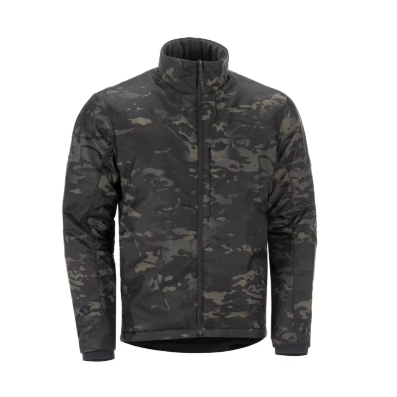 Strata Lightweight Insulated Jacket