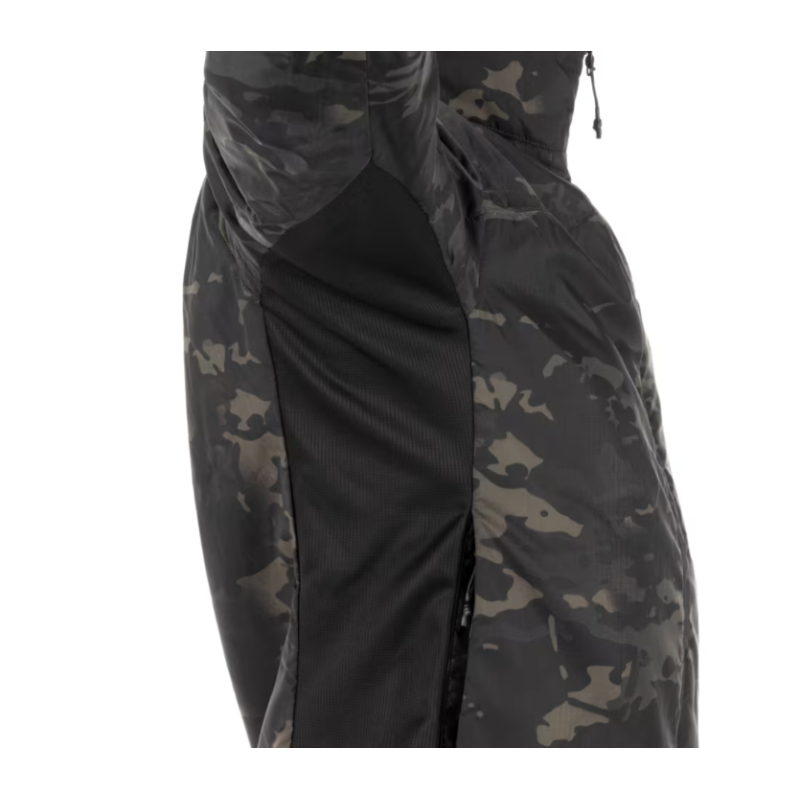 Strata Lightweight Insulated Jacket