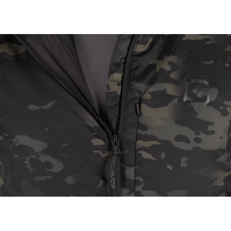 Strata Lightweight Insulated Jacket