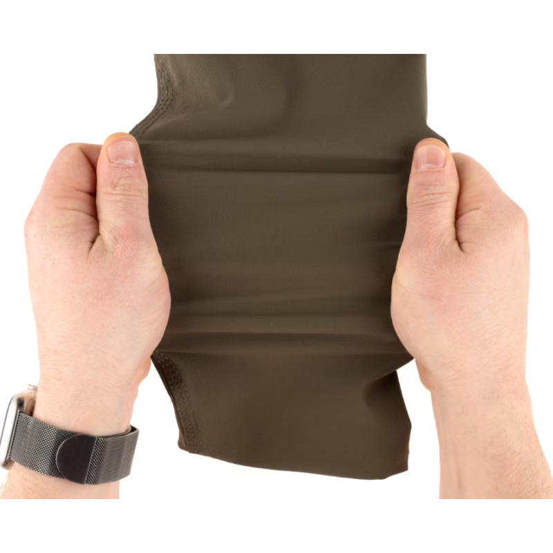 Instructor Shirt MK III LS LW