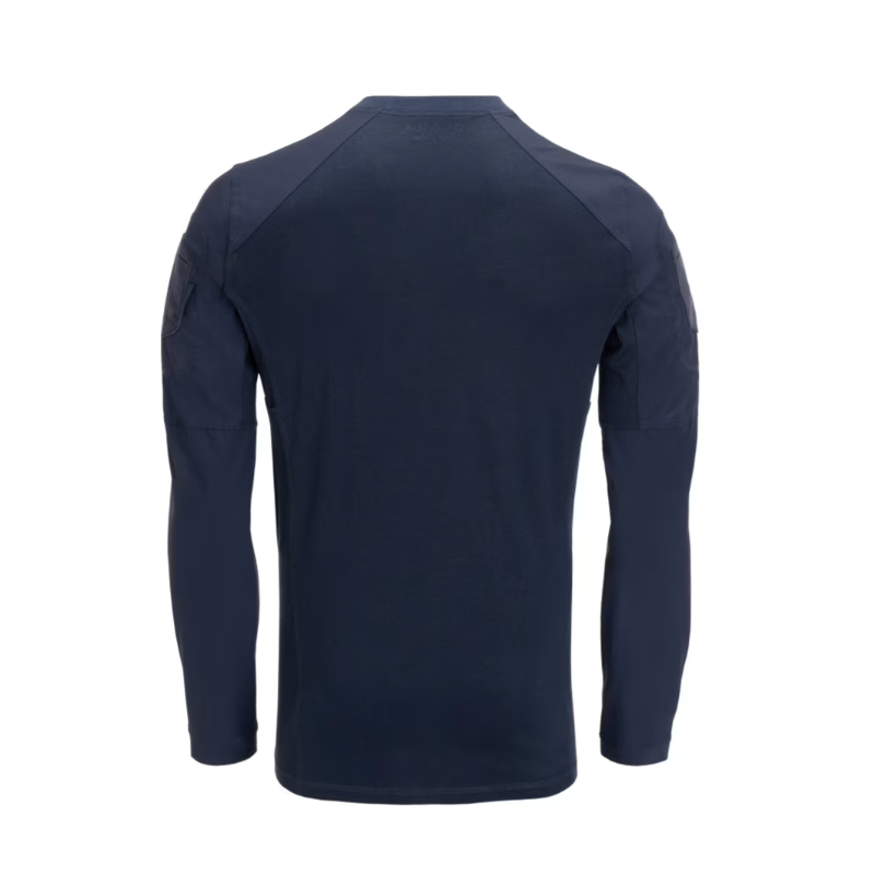 Instructor Shirt MK III LS LW