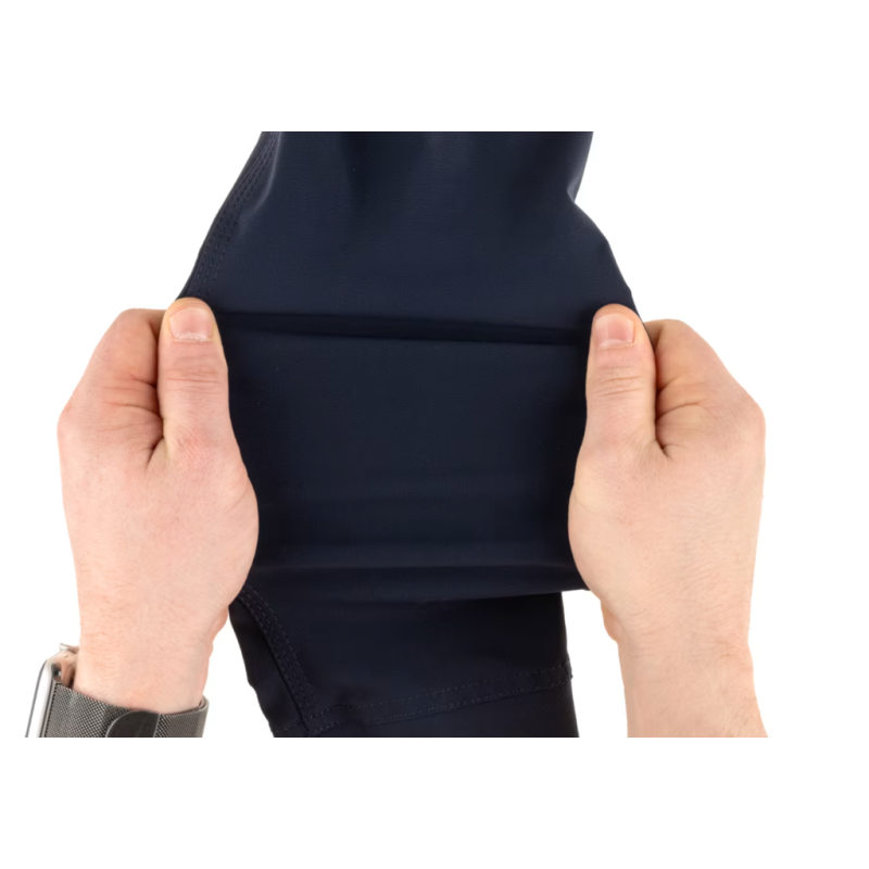 Instructor Shirt MK III LS LW