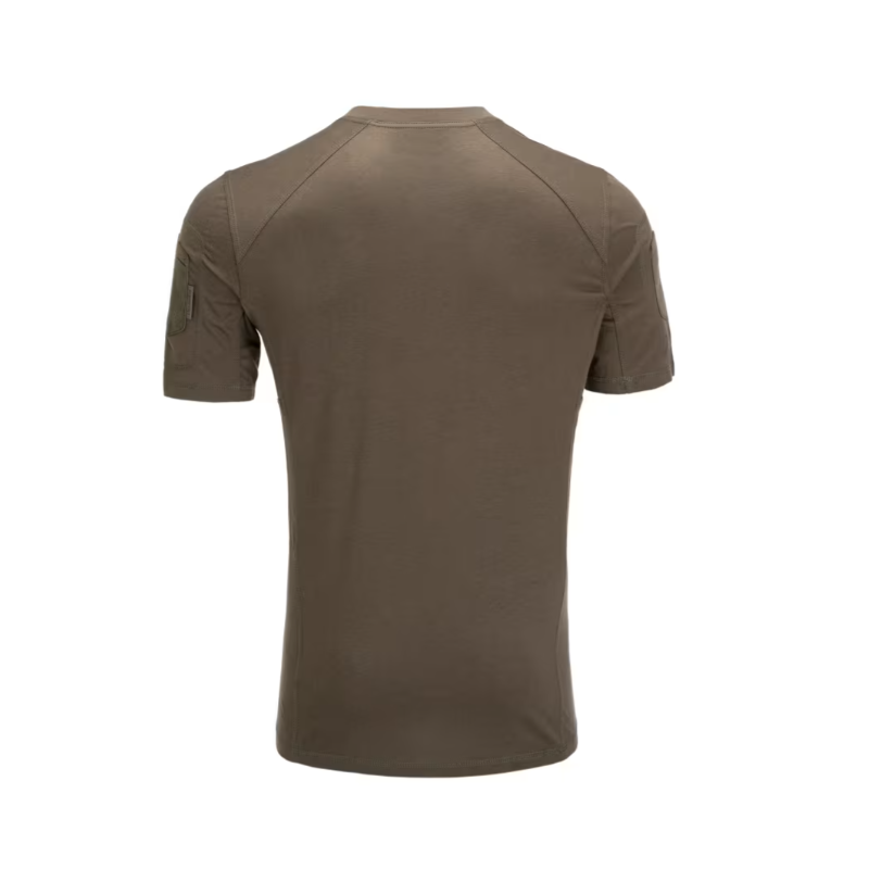 Instructor Shirt MK III LW
