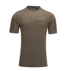 Instructor Shirt MK III LW