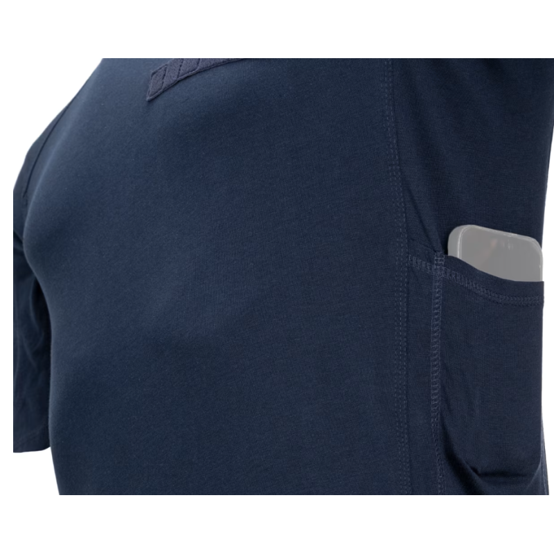 Instructor Shirt MK III LW