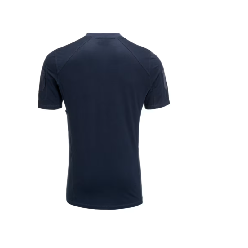 Instructor Shirt MK III LW