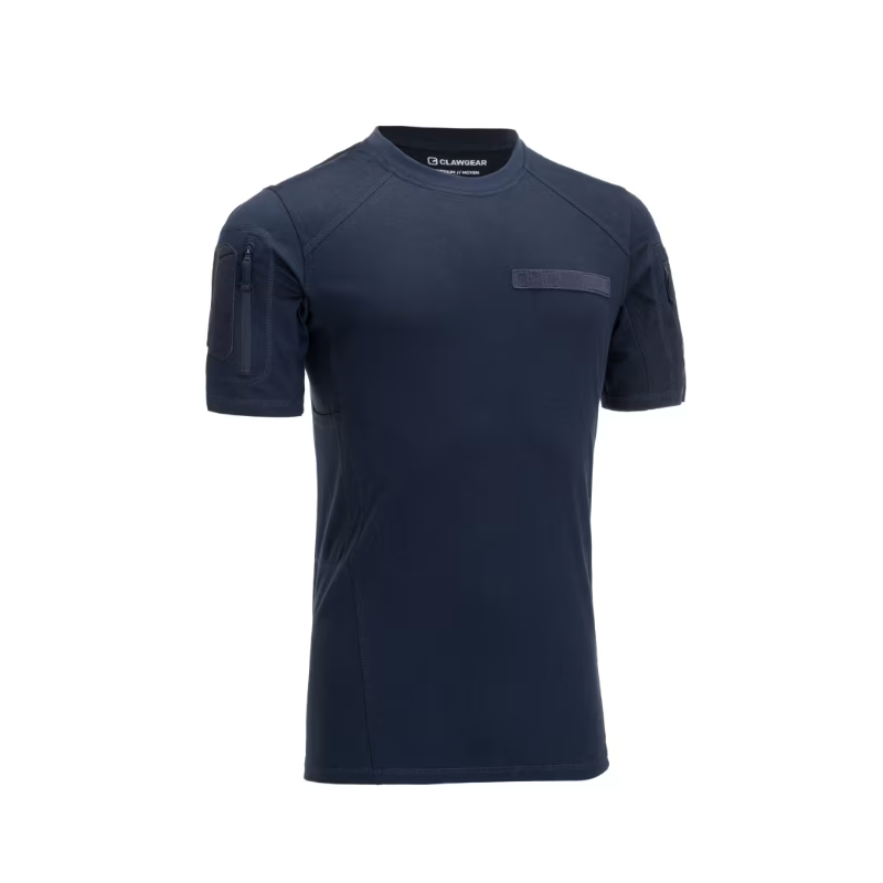Instructor Shirt MK III LW
