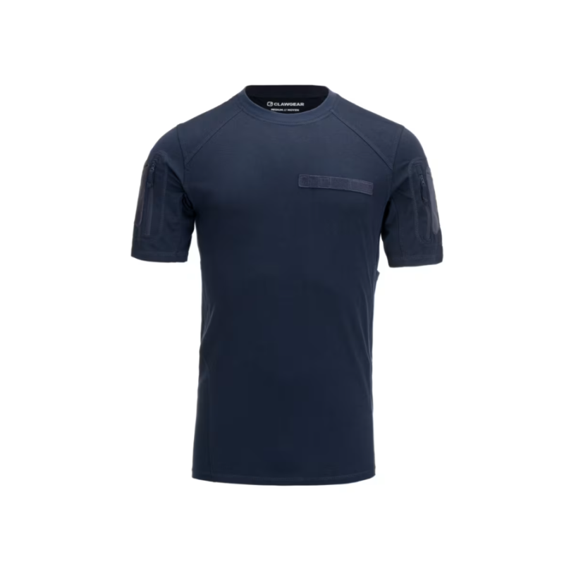 Instructor Shirt MK III LW