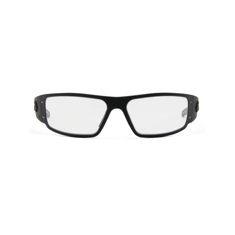 Magnum MILSPEC Ballistic