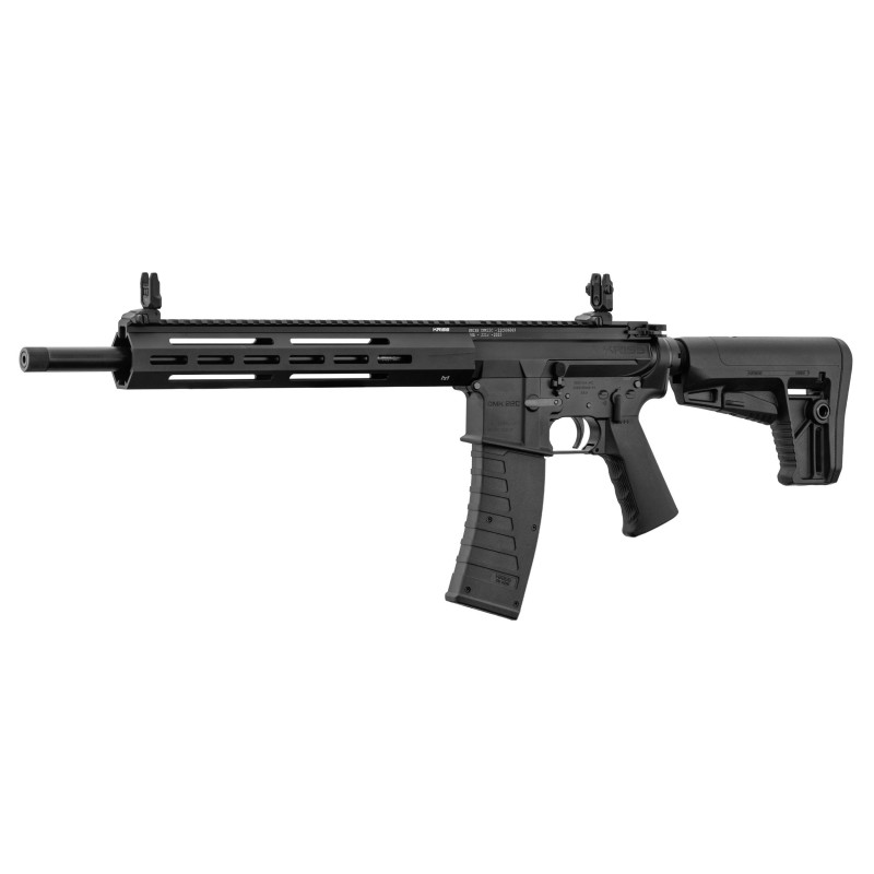 KRISS DMK22C 16.5'' cal 22Lr