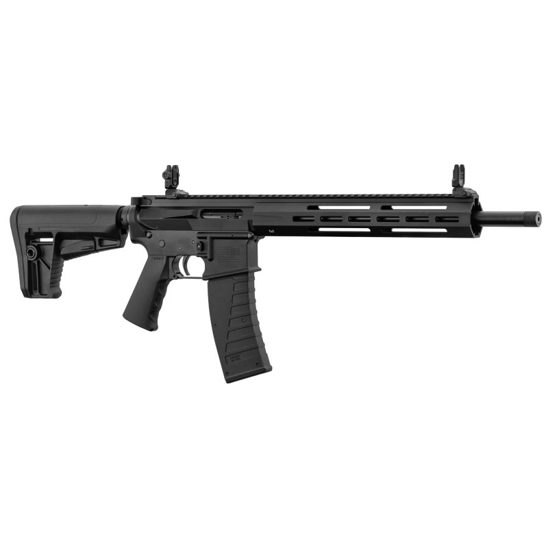 KRISS DMK22C 16.5'' cal 22Lr