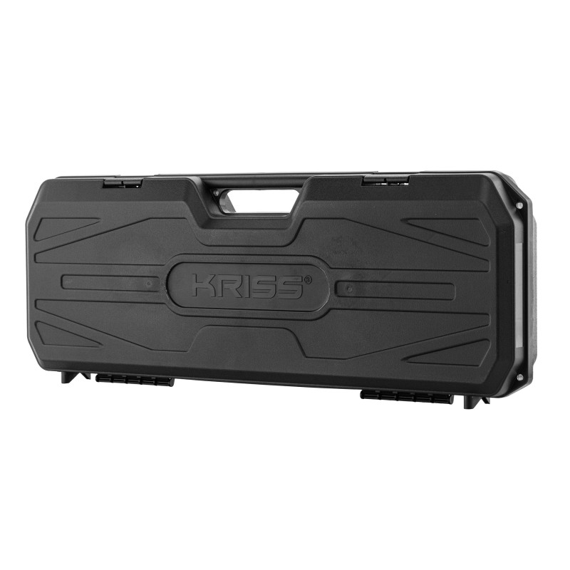 KRISS DMK22S 10.5'' cal 22Lr