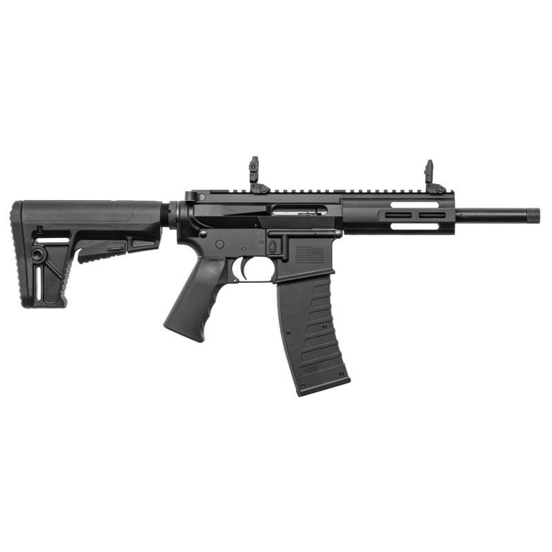 KRISS DMK22S 10.5'' cal 22Lr