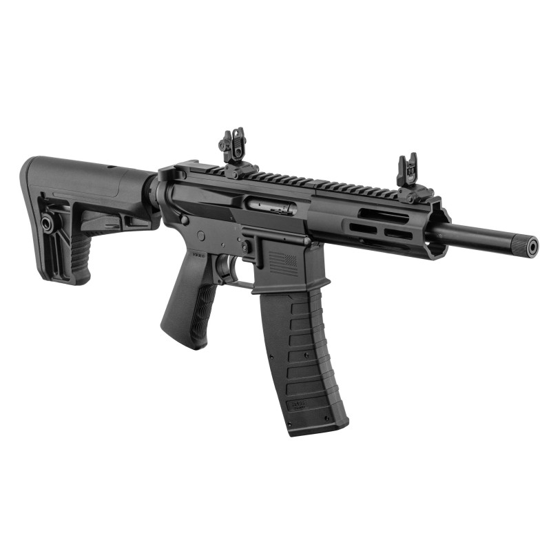 KRISS DMK22S 10.5'' cal 22Lr