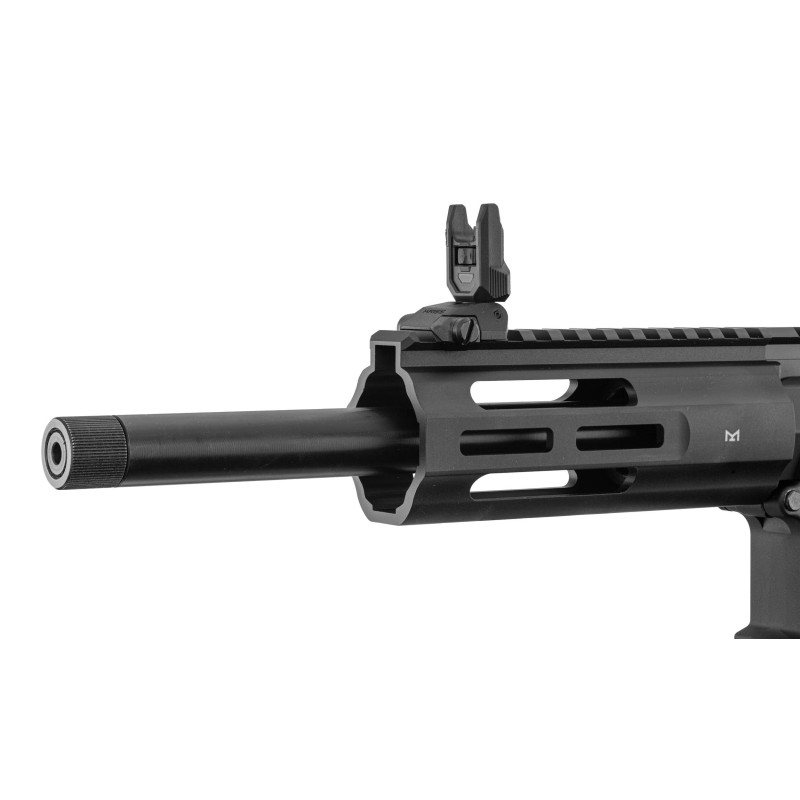 KRISS DMK22S 10.5'' cal 22Lr