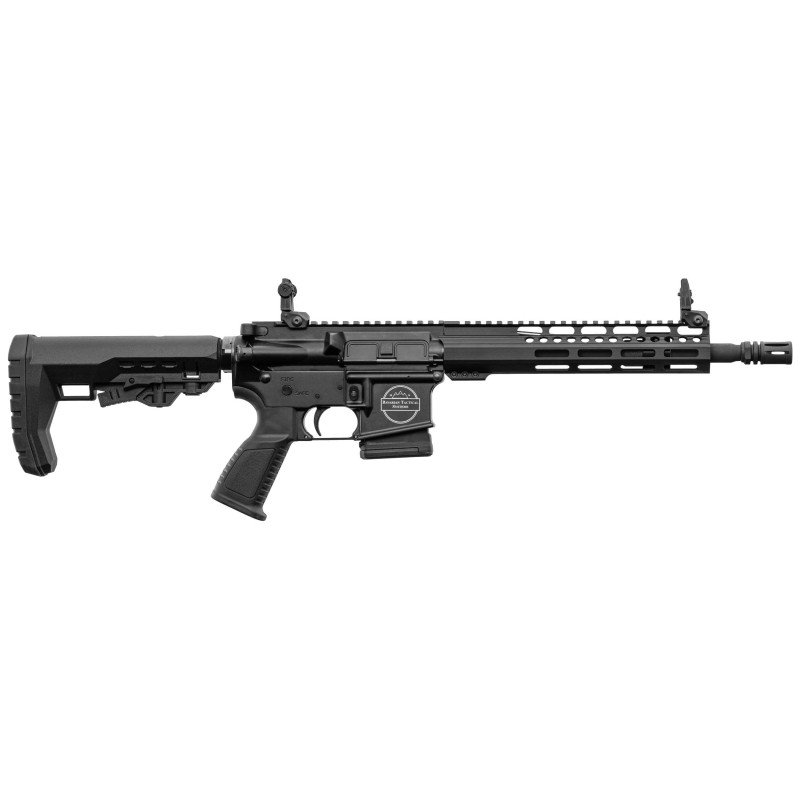 AR15 BAVARIAN TACTICAL SYSTEM BTS15 11.5'' cal. 223 Rem