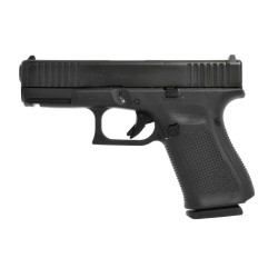 Glock 19 MOS Gen 5 FS