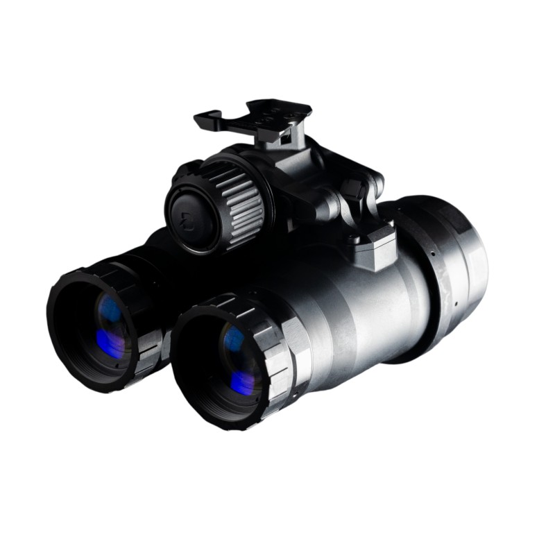 Jumelles de vision nocturne en aluminium Proton Lite Mk2