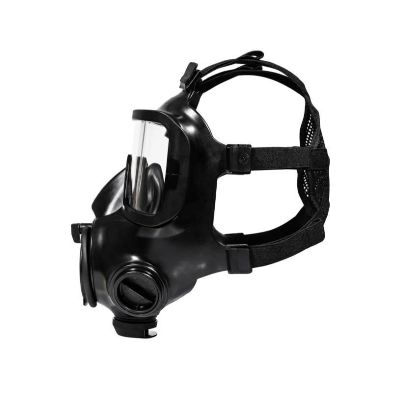 Masque facial complet CM-8M