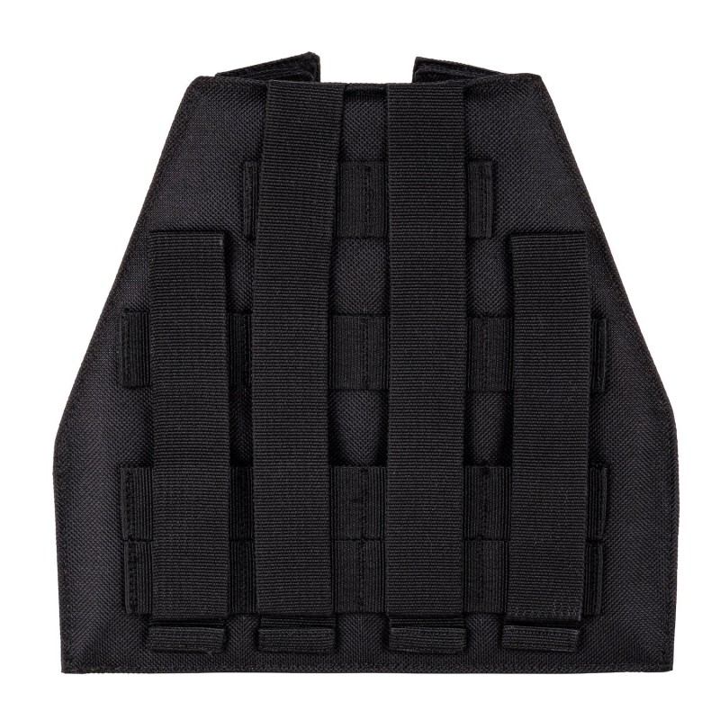 Pochette MOLLE de sécurité MIRA pour MB-90