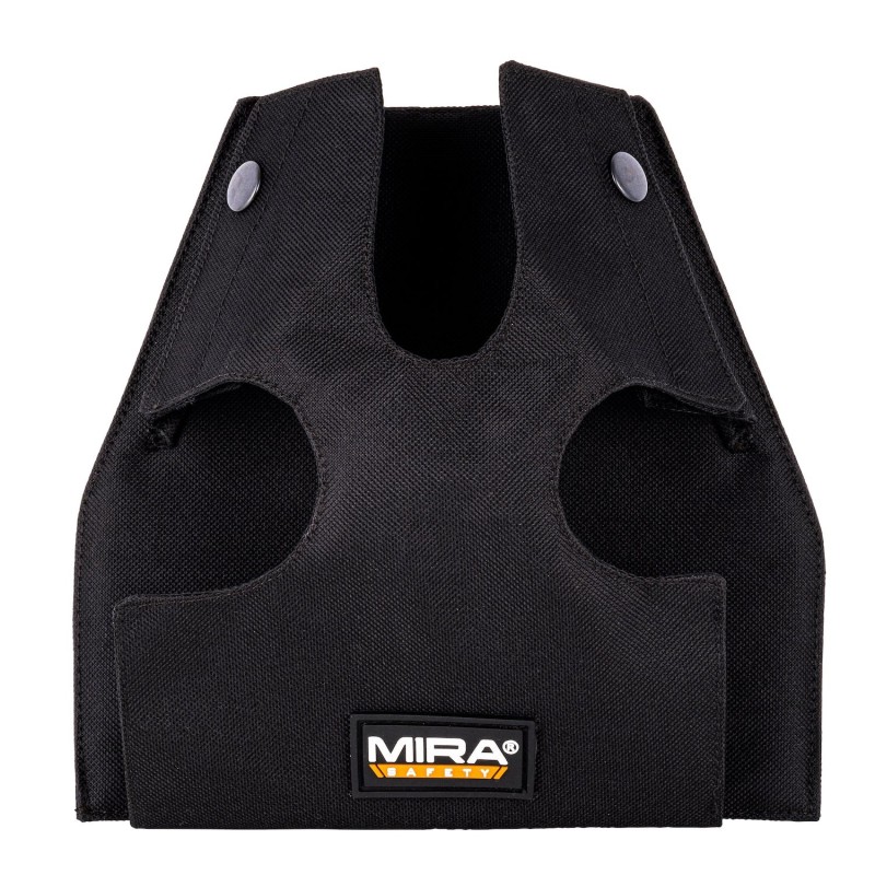 Pochette MOLLE de sécurité MIRA pour MB-90