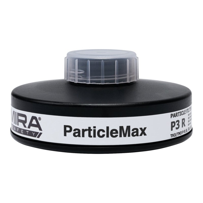 Filtre ParticleMax
