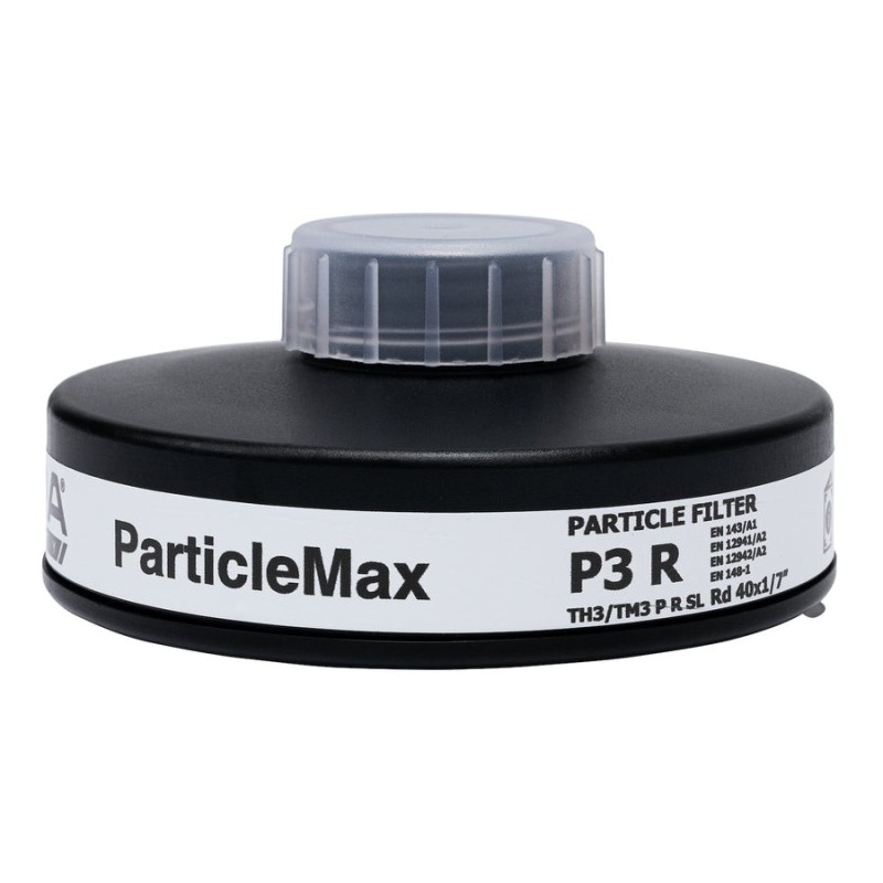 Filtre ParticleMax