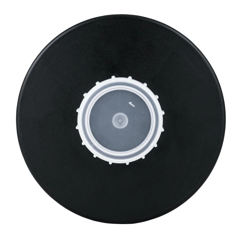 Filtre pour masque à gaz de police P-CAN ®