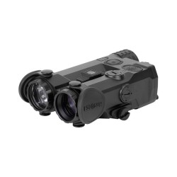 Holosun IRIS-4 voies