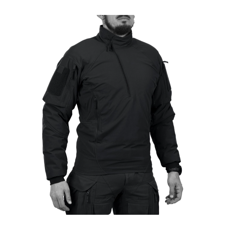 Chemise de combat d'hiver ACE GEN.2