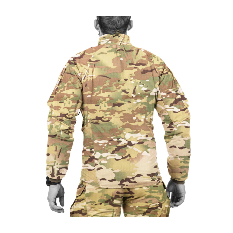 Chemise de combat d'hiver ACE GEN.2