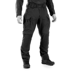 Pantalon de combat Striker X Gen.2