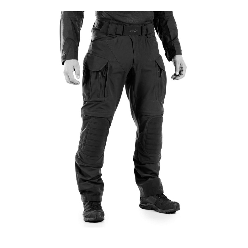 Pantalon de combat Striker X Gen.2