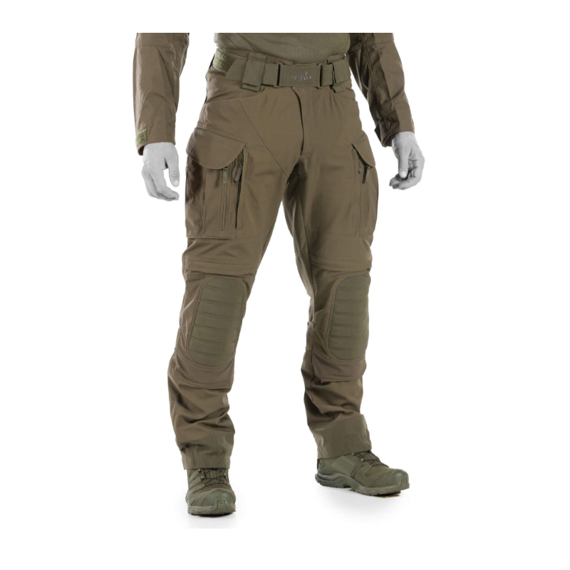 Pantalon de combat Striker X Gen.2