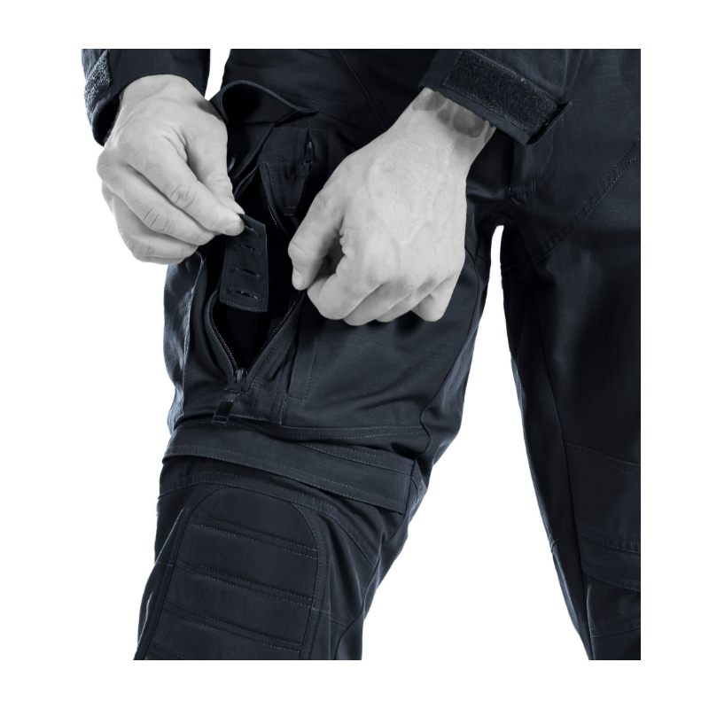 Pantalon de combat Striker X Gen.2