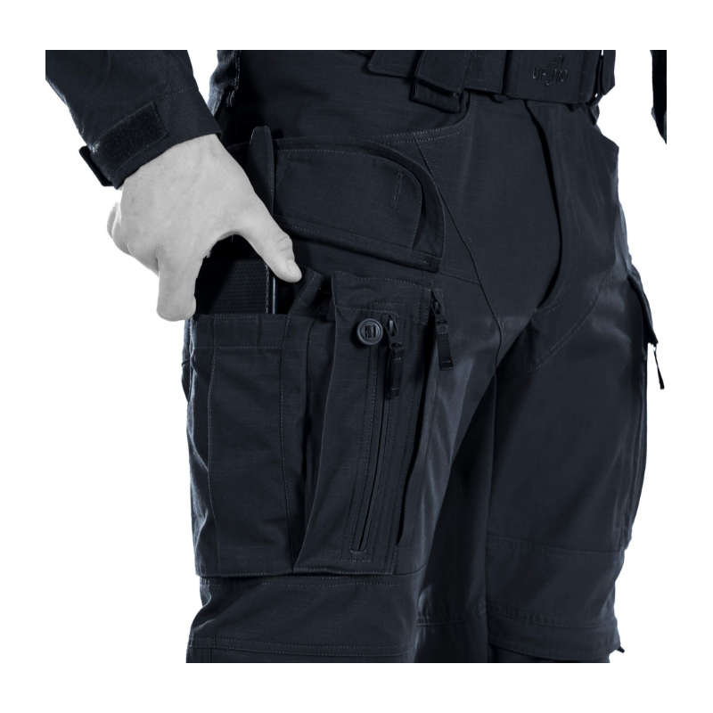 Pantalon de combat Striker X Gen.2