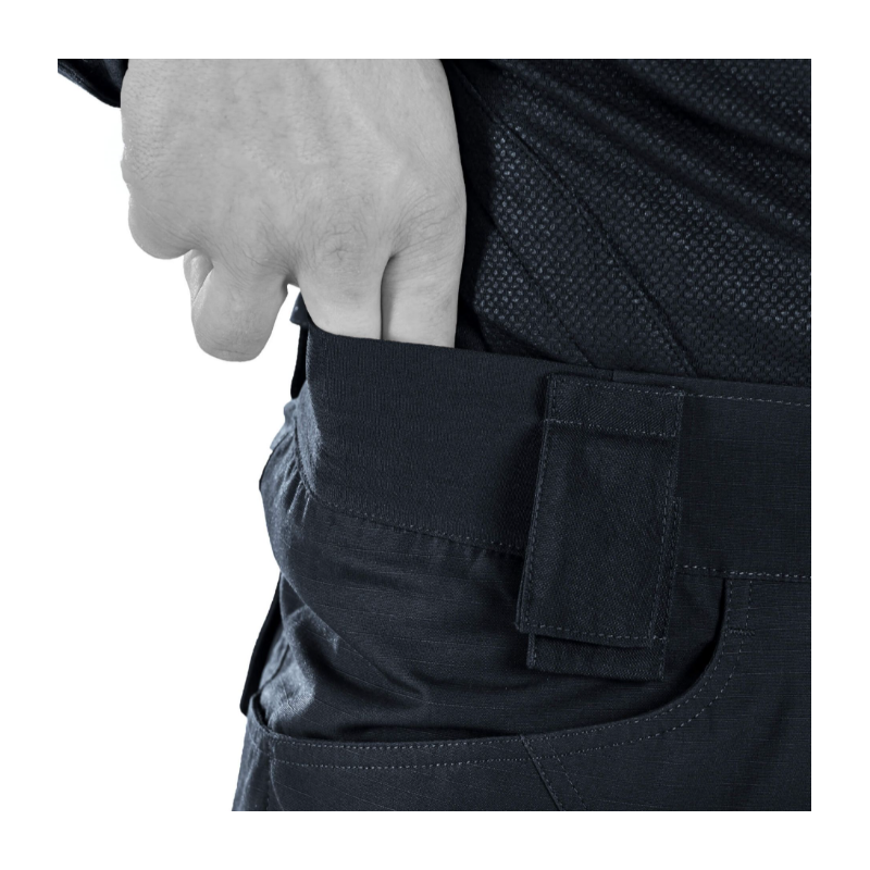 Pantalon de combat Striker X Gen.2