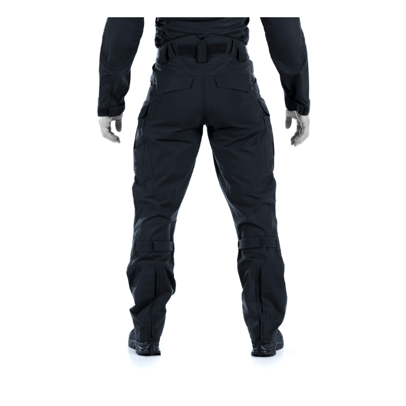 Pantalon de combat Striker X Gen.2