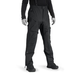 Pantalons de pluie tactiques Monsoon XT