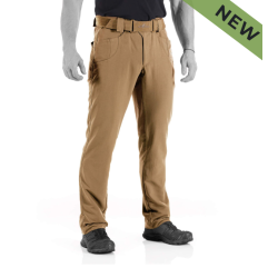 Pantalons P-40 Mark I