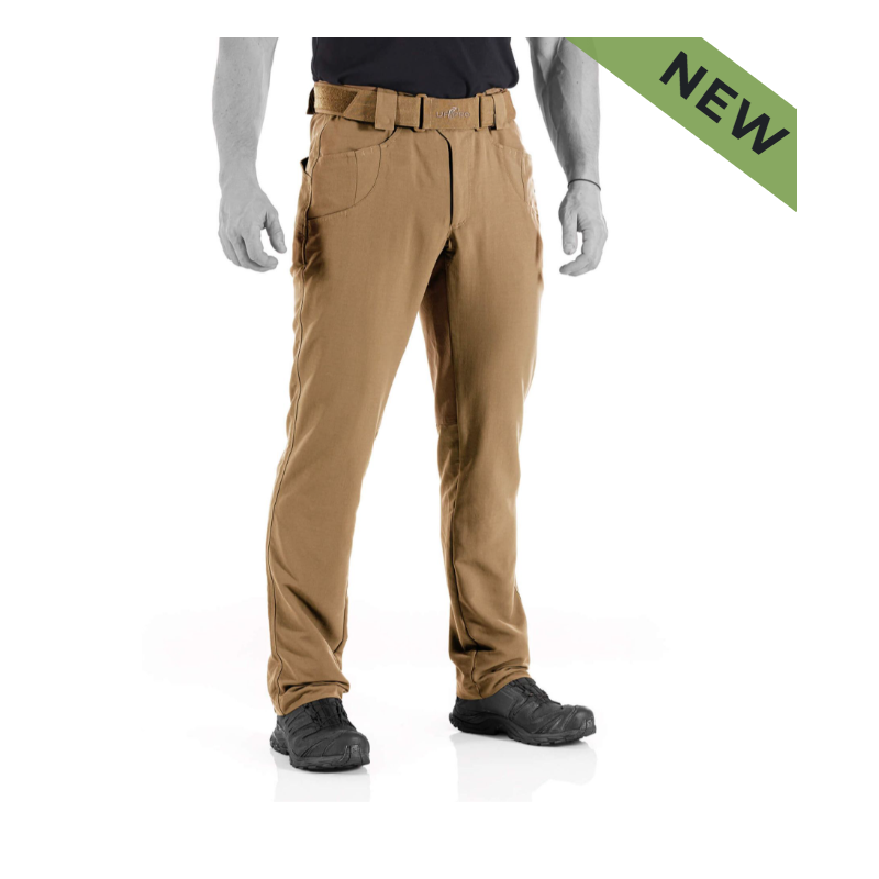 Pantalons P-40 Mark I