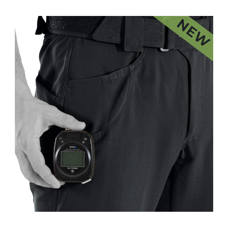 Pantalons P-40 Mark I