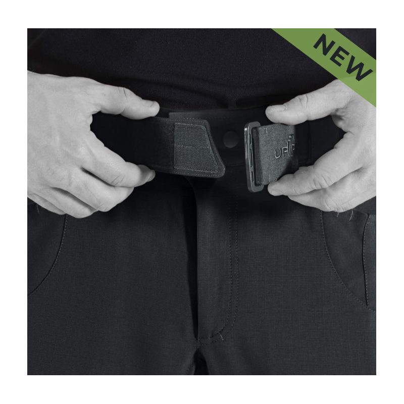 Pantalons P-40 Mark I