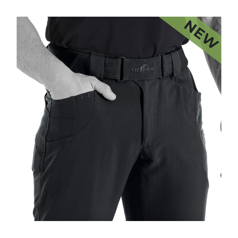 Pantalons P-40 Mark I