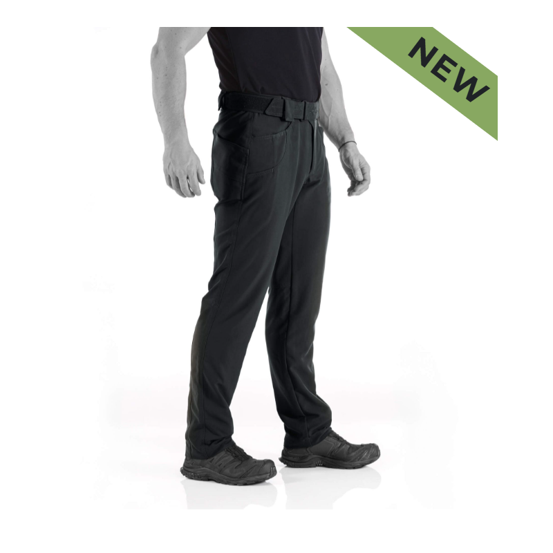 Pantalons P-40 Mark I