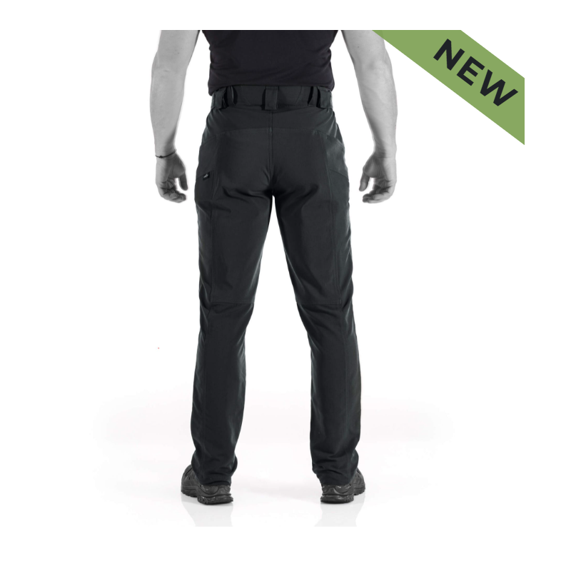 Pantalons P-40 Mark I