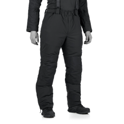 Pantalons tactiques d'hiver Delta OL 4.0