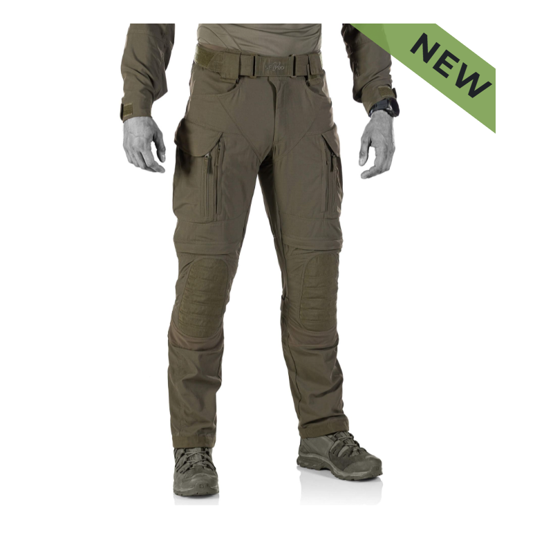 Pantalon de combat Striker TT